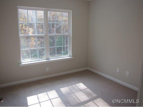 214 Alpine Ridge - Photo 9