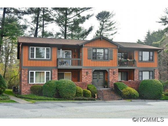 1740C Haywood Manor
