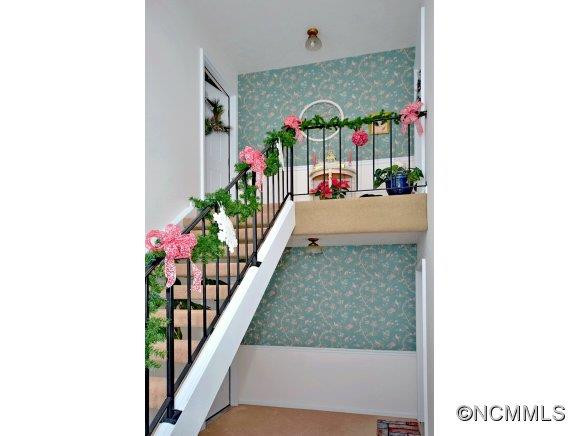 1740C Haywood Manor - Photo 11