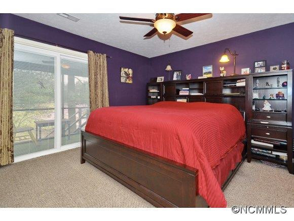 1740C Haywood Manor - Photo 6