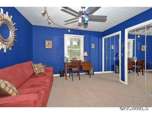 1740C Haywood Manor - Photo 8
