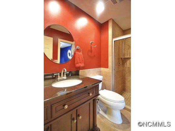 1740C Haywood Manor - Photo 9