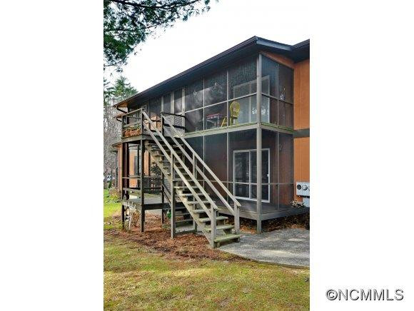 1740C Haywood Manor - Photo 10