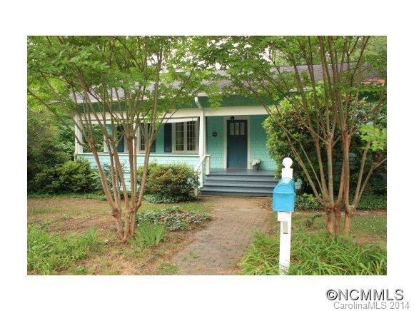 64 Pine Crest Lane
