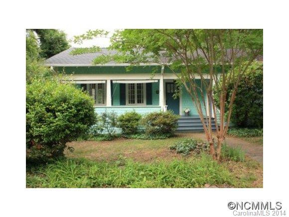 64 Pine Crest Lane - Photo 2