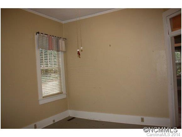 64 Pine Crest Lane - Photo 11