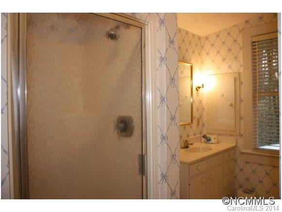 64 Pine Crest Lane - Photo 12