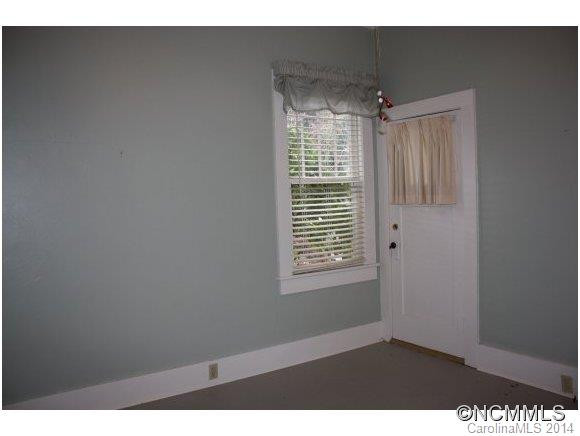 64 Pine Crest Lane - Photo 13