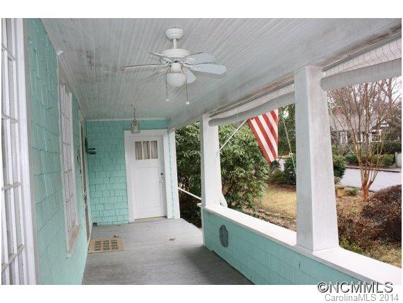 64 Pine Crest Lane - Photo 15