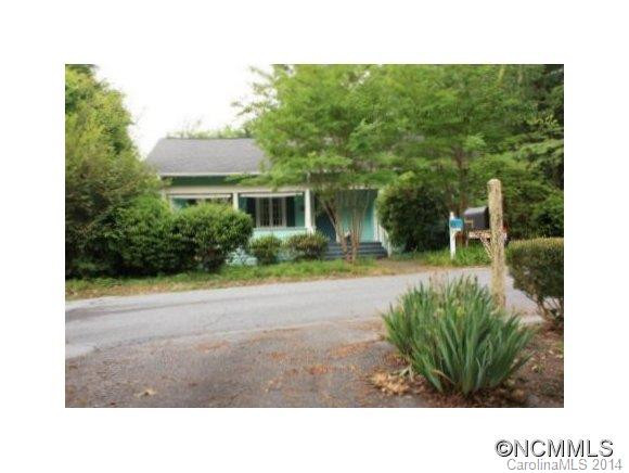64 Pine Crest Lane - Photo 16