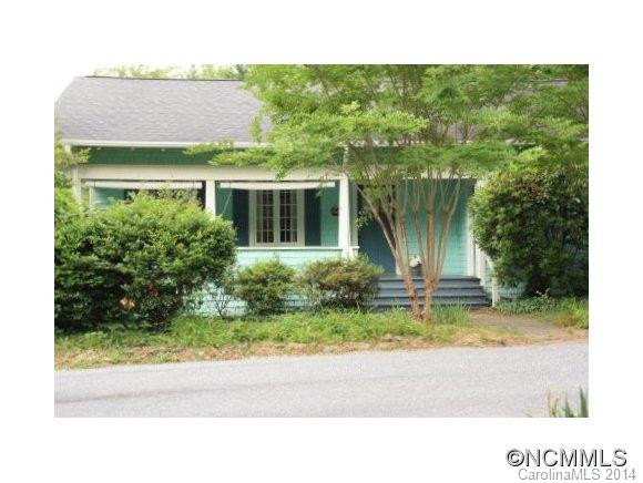 64 Pine Crest Lane - Photo 3