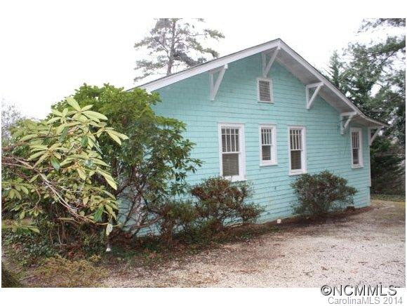 64 Pine Crest Lane - Photo 4
