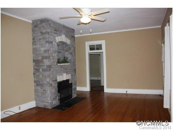 64 Pine Crest Lane - Photo 5