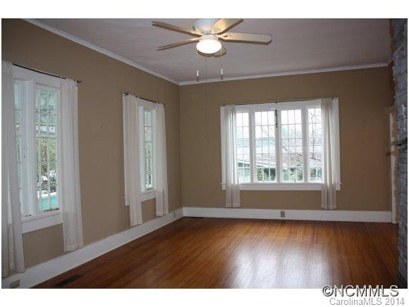 64 Pine Crest Lane - Photo 6