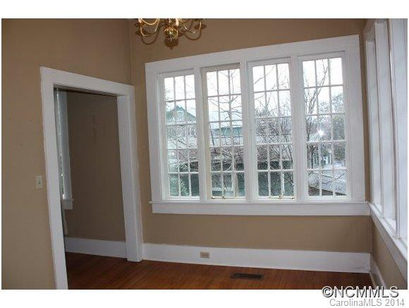 64 Pine Crest Lane - Photo 7