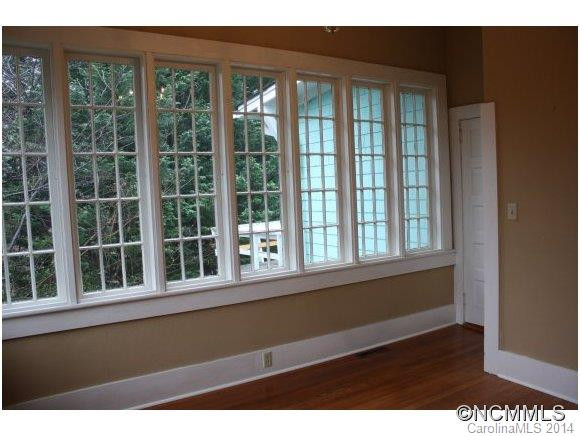 64 Pine Crest Lane - Photo 8