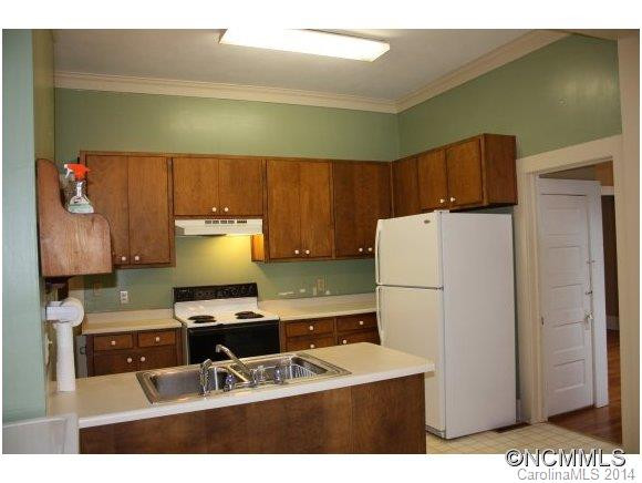 64 Pine Crest Lane - Photo 9