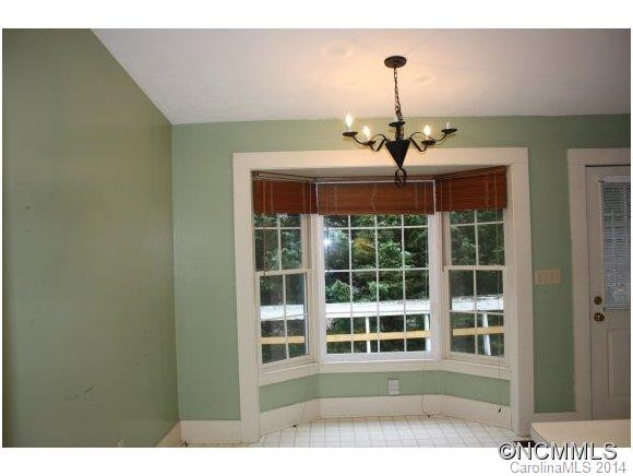 64 Pine Crest Lane - Photo 10