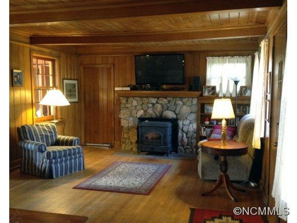 618 E Sunset Dr - Photo 2