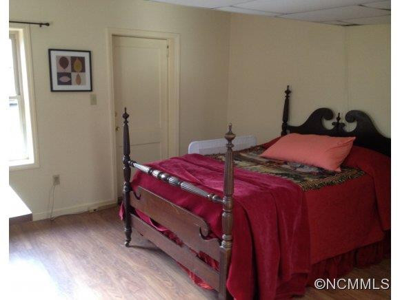 618 E Sunset Dr - Photo 11