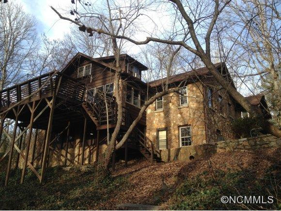 618 E Sunset Dr - Photo 12