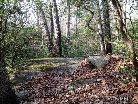 618 E Sunset Dr - Photo 13