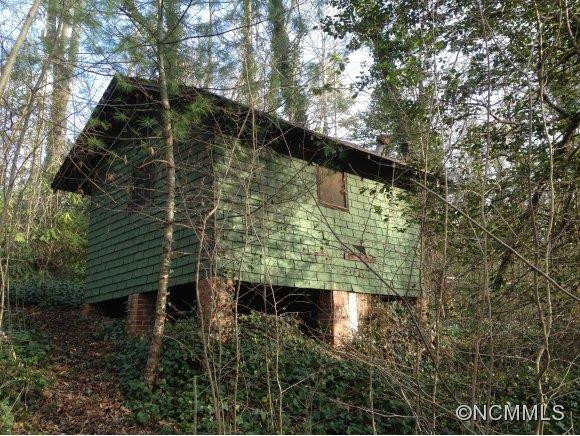 618 E Sunset Dr - Photo 15