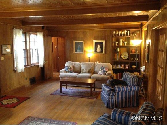 618 E Sunset Dr - Photo 3