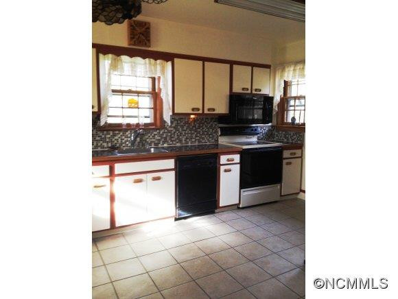 618 E Sunset Dr - Photo 4