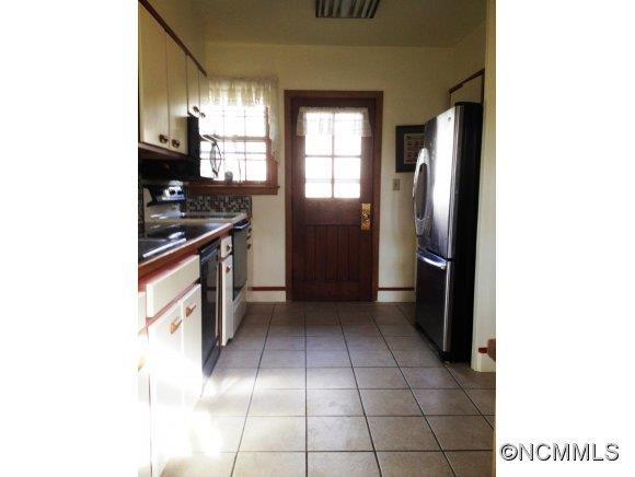 618 E Sunset Dr - Photo 5