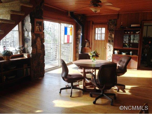 618 E Sunset Dr - Photo 6