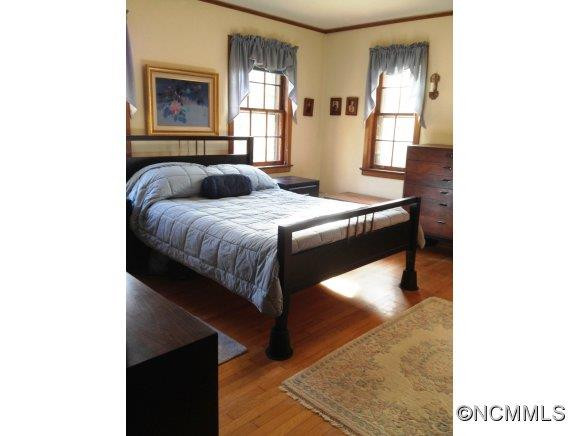 618 E Sunset Dr - Photo 7