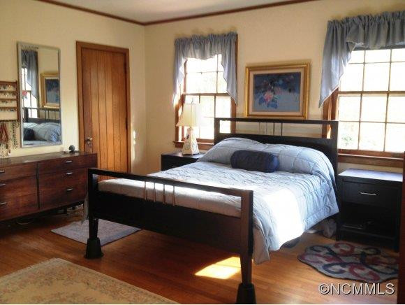618 E Sunset Dr - Photo 8