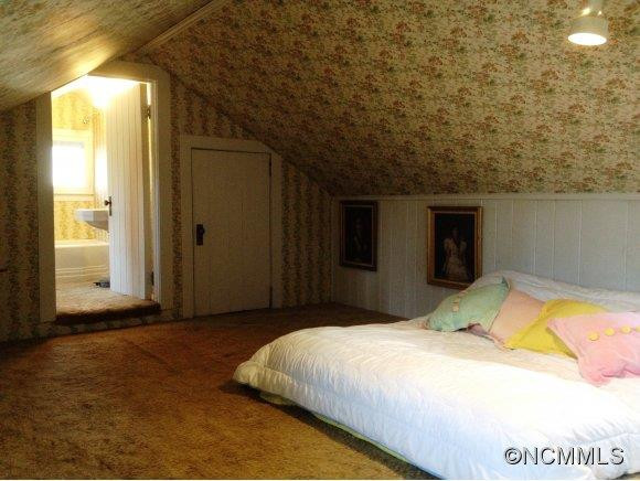 618 E Sunset Dr - Photo 9
