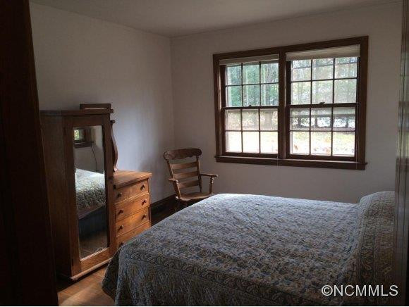 618 E Sunset Dr - Photo 10