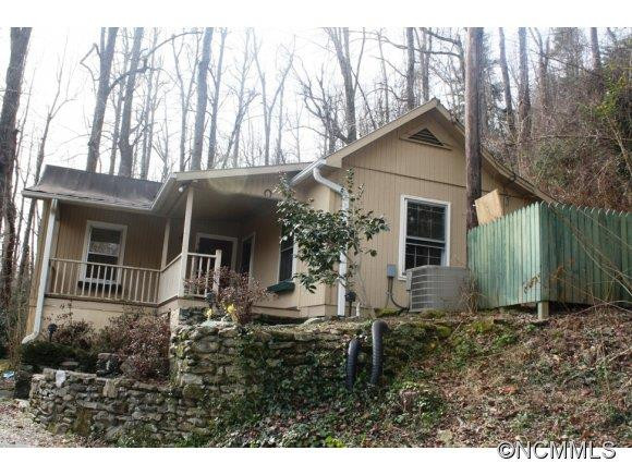 299 Poplar St