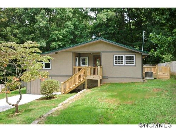 109 Glen View Road