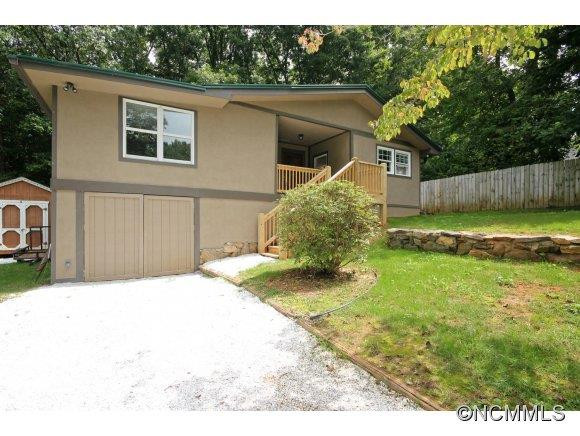 109 Glen View Road - Photo 2