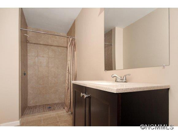 109 Glen View Road - Photo 11
