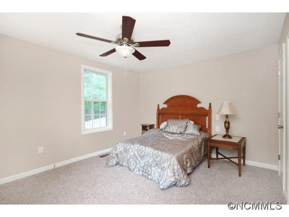 109 Glen View Road - Photo 12