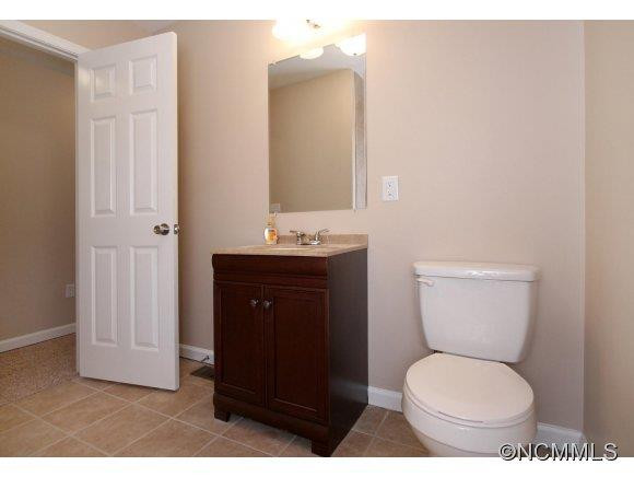 109 Glen View Road - Photo 13