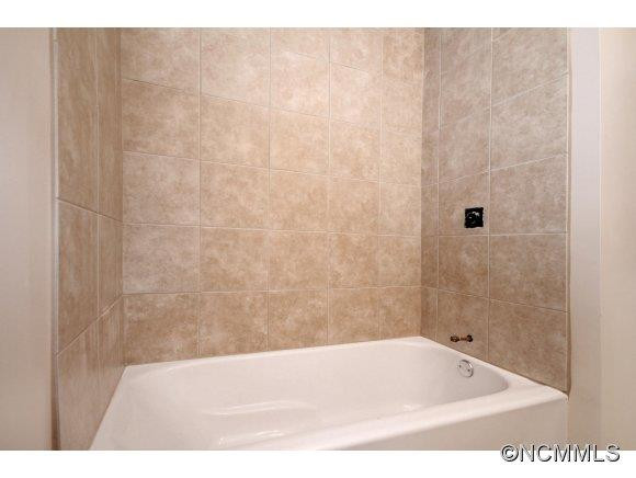 109 Glen View Road - Photo 14