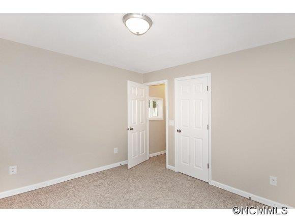 109 Glen View Road - Photo 15