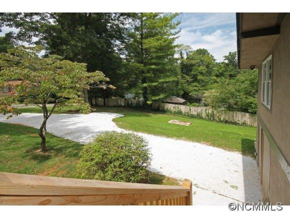109 Glen View Road - Photo 16