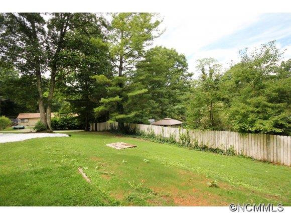 109 Glen View Road - Photo 17