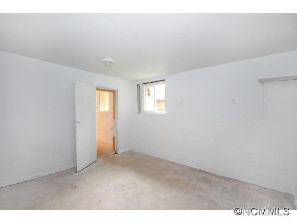 109 Glen View Road - Photo 18