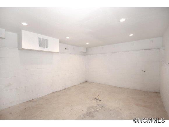 109 Glen View Road - Photo 19