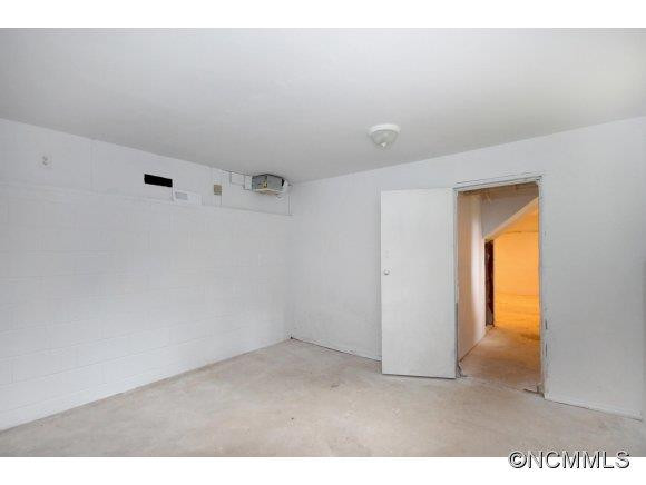 109 Glen View Road - Photo 20