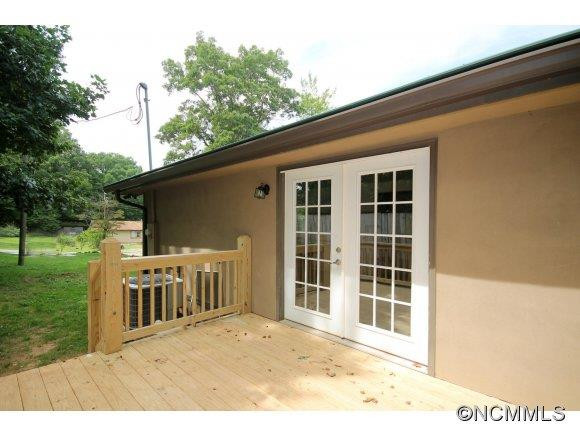 109 Glen View Road - Photo 21