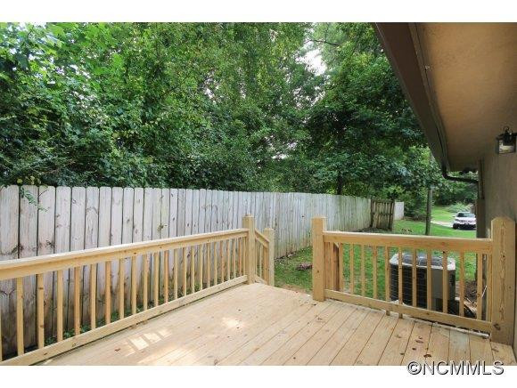 109 Glen View Road - Photo 22